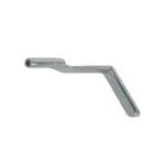 Thunder Group IRFS004 Fast Stove Handle
