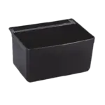 Thunder Group PLBC0012B Silverware Bin