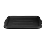 Thunder Group PLBTC001B Bus Box Cover