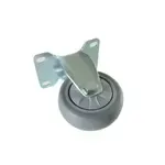 Thunder Group PLCB3150 Caster