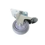 Thunder Group PLCB3150B Caster