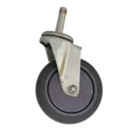 Thunder Group PLCB4140 Stem Caster