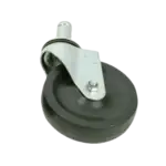 Thunder Group PLCB5140 Caster