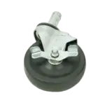 Thunder Group PLCB5140B Caster
