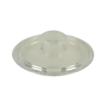 Thunder Group PLCJ007C Condiment Jar Cover