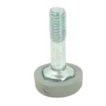 Thunder Group PLDLF001 Leveling Foot