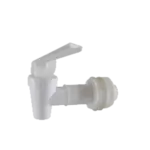 Thunder Group PLFA006 Faucet