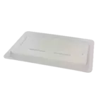 Thunder Group PLFBC1218PC Lid