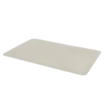 Thunder Group PLFBC1218PP Lid