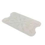 Thunder Group PLFBD1218PC Drain Shelf