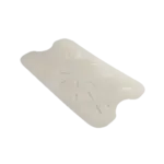 Thunder Group PLFBD1218PP Drain Shelf
