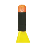 Thunder Group PLFL330 Flashing Hazard Light