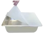 Thunder Group PLFS7130 Lid