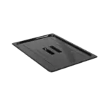 Thunder Group PLPA7000CBK Food Pan Cover