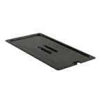 Thunder Group PLPA7000CSBK Food Pan Cover