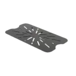 Thunder Group PLPA7000DSBK Drain Shelf