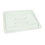 Thunder Group PLPA7120C Food Pan Cover