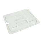 Thunder Group PLPA7120CS Food Pan Cover
