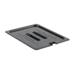 Thunder Group PLPA7120CSBK Food Pan Cover
