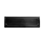 Thunder Group PLPA7120LCBK Food Pan Cover