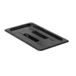 Thunder Group PLPA7130CBK Food Pan Cover