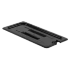 Thunder Group PLPA7130CSBK Food Pan Cover