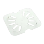 Thunder Group PLPA7130DS Drain Shelf