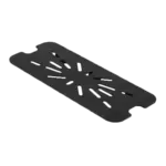 Thunder Group PLPA7130DSBK Drain Shelf