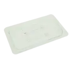 Thunder Group PLPA7140C Food Pan Cover
