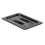 Thunder Group PLPA7140CBK Food Pan Cover