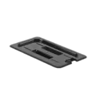 Thunder Group PLPA7140CSBK Food Pan Cover