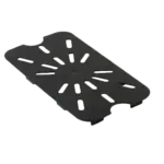 Thunder Group PLPA7140DSBK Drain Shelf