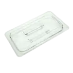 Thunder Group PLPA7160C Food Pan Cover