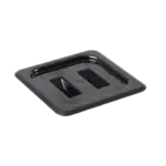 Thunder Group PLPA7160CBK Food Pan Cover