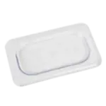 Thunder Group PLPA7190C Food Pan Cover
