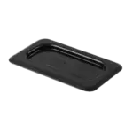 Thunder Group PLPA7190CBK Food Pan Cover