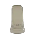 Thunder Group PLPRC001 Liquor Pourer Cover