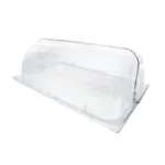 Thunder Group PLRCF001R Chafer Dome Cover