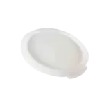 Thunder Group PLRFC0001PP Food Storage Container Cover