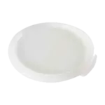 Thunder Group PLRFC0001TL Food Storage Container Cover