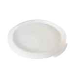 Thunder Group PLRFC0204PP Food Storage Container Cover
