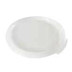 Thunder Group PLRFC0204TL Food Storage Container Cover