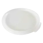 Thunder Group PLRFC0608TL Food Storage Container Cover