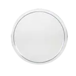 Thunder Group PLRFC121822PC Food Storage Container Cover Only