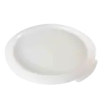 Thunder Group PLRFC121822PP Food Storage Container Cover