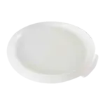 Thunder Group PLRFC121822TL Food Storage Container Cover