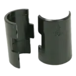 Thunder Group PLRPSS Shelf Clip