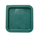 Thunder Group PLSFT0204C Food Storage Container Cover