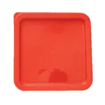 Thunder Group PLSFT0608C Food Storage Container Cover