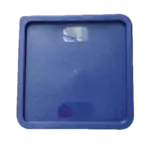Thunder Group PLSFT121822C Food Storage Container Cover